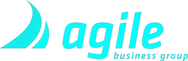 Agile Business Group