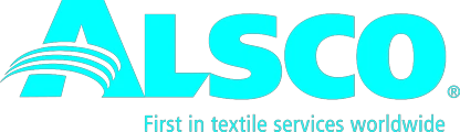 Alsco