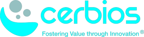 Cerbios