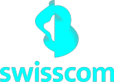 Swisscom