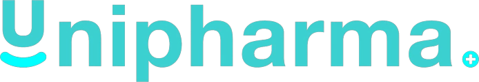 Unipharma