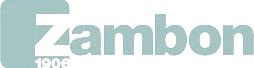 Zambon